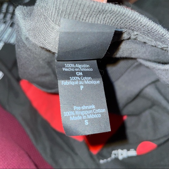 Logic merch bundle - Picture 4 of 8